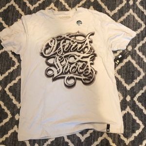Vintage Osiris t-shirt size XL